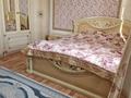 Отдельный дом · 4 комнаты · 120 м² · 10 сот., Суйінбай за 35 млн ₸ в Исаеве — фото 18