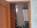 Отдельный дом · 4 комнаты · 120 м² · 10 сот., Суйінбай за 35 млн ₸ в Исаеве — фото 6