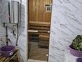 Отдельный дом · 4 комнаты · 120 м² · 10 сот., Суйінбай за 35 млн ₸ в Исаеве — фото 23