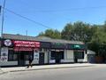 Свободное назначение, склады · 45 м² за 250 000 ₸ в Алматы, Жетысуский р-н