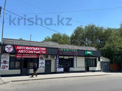 Свободное назначение, склады · 45 м² за 250 000 ₸ в Алматы, Жетысуский р-н