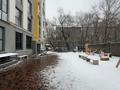 3-бөлмелі пәтер · 78 м² · 6/10 қабат, Бузурбаева, бағасы: 80 млн ₸ в Алматы, Медеуский р-н — фото 22