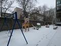 3-бөлмелі пәтер · 78 м² · 6/10 қабат, Бузурбаева, бағасы: 80 млн ₸ в Алматы, Медеуский р-н — фото 23