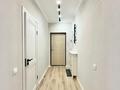 3-бөлмелі пәтер · 78 м² · 6/10 қабат, Бузурбаева, бағасы: 80 млн ₸ в Алматы, Медеуский р-н — фото 27