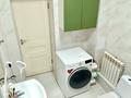 3-бөлмелі пәтер · 76.1 м² · 6/11 қабат, Нажимеденова 16Г, бағасы: 43.5 млн ₸ в Астане, Сарайшык р-н — фото 12