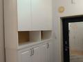 3-бөлмелі пәтер · 76.1 м² · 6/11 қабат, Нажимеденова 16Г, бағасы: 43.5 млн ₸ в Астане, Сарайшык р-н — фото 11