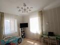3-бөлмелі пәтер · 76.1 м² · 6/11 қабат, Нажимеденова 16Г, бағасы: 43.5 млн ₸ в Астане, Сарайшык р-н — фото 6