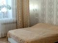 3-бөлмелі пәтер · 76.1 м² · 6/11 қабат, Нажимеденова 16Г, бағасы: 43.5 млн ₸ в Астане, Сарайшык р-н — фото 5