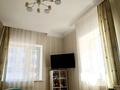 3-бөлмелі пәтер · 76.1 м² · 6/11 қабат, Нажимеденова 16Г, бағасы: 43.5 млн ₸ в Астане, Сарайшык р-н — фото 8