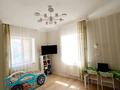 3-бөлмелі пәтер · 76.1 м² · 6/11 қабат, Нажимеденова 16Г, бағасы: 43.5 млн ₸ в Астане, Сарайшык р-н — фото 7