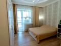 3-бөлмелі пәтер · 76.1 м² · 6/11 қабат, Нажимеденова 16Г, бағасы: 43.5 млн ₸ в Астане, Сарайшык р-н — фото 4