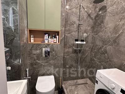 1-бөлмелі пәтер · 20 м² · 3/9 қабат, Е-810 2/21, бағасы: 14.5 млн ₸ в Астане