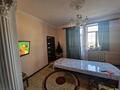 3-бөлмелі пәтер · 68.5 м², Конаева 33 — Орда магазин, бағасы: 23 млн ₸ в Кентау — фото 21