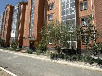 3-бөлмелі пәтер · 74 м² · 4/5 қабат, Нұр Орда 60, бағасы: 26.5 млн ₸ в 