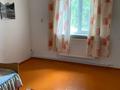 Отдельный дом • 6 комнат • 150 м² • 16 сот., Абдирова за 38 млн 〒 в Шымкенте, Каратауский р-н — фото 7