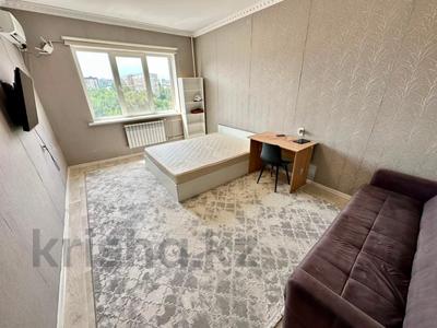 1-комнатная квартира · 41 м² · 8/9 этаж, мкр Аксай-2 73 за 26.9 млн ₸ в Алматы, Ауэзовский р-н
