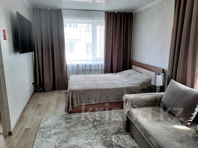 1-бөлмелі пәтер · 40 м² · 4/5 қабат, Интернациональная 30 — Ул.Назарбаева, ул.Жумабаева, бағасы: 13 000 ₸ в Петропавловске