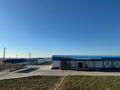 Қоймалар · 3000 м², бағасы: 7.5 млн ₸ в Шымкенте, Абайский р-н