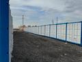 Қоймалар · 3000 м², бағасы: 7.5 млн ₸ в Шымкенте, Абайский р-н — фото 17