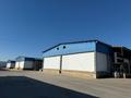 Қоймалар · 3000 м², бағасы: 7.5 млн ₸ в Шымкенте, Абайский р-н — фото 3