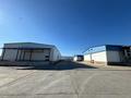 Қоймалар · 3000 м², бағасы: 7.5 млн ₸ в Шымкенте, Абайский р-н — фото 4