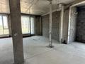 3-комнатная квартира · 80.8 м², мкр Курамыс, Кенесары хана 43/7 за 100 млн ₸ в Алматы, Наурызбайский р-н — фото 4