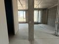 3-комнатная квартира · 80.8 м², мкр Курамыс, Кенесары хана 43/7 за 100 млн ₸ в Алматы, Наурызбайский р-н — фото 5