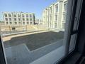 3-комнатная квартира · 80.8 м², мкр Курамыс, Кенесары хана 43/7 за 100 млн ₸ в Алматы, Наурызбайский р-н — фото 8