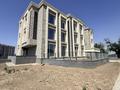 3-комнатная квартира · 80.8 м², мкр Курамыс, Кенесары хана 43/7 за 100 млн ₸ в Алматы, Наурызбайский р-н — фото 9