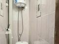 2-комнатная квартира · 48 м² · 5/5 этаж, Муса жалель 15/28 за 9 млн ₸ в Жезказгане