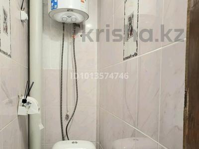 2-комнатная квартира · 48 м² · 5/5 этаж, Муса жалель 15/28 за 9 млн ₸ в Жезказгане