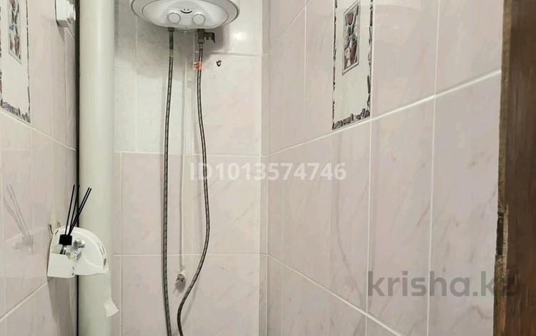 2-комнатная квартира · 48 м² · 5/5 этаж, Муса жалель 15/28 за 9 млн ₸ в Жезказгане — фото 2