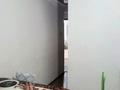 2-комнатная квартира · 48 м² · 5/5 этаж, Муса жалель 15/28 за 9 млн ₸ в Жезказгане — фото 7