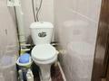 2-комнатная квартира · 48 м² · 5/5 этаж, Муса жалель 15/28 за 9 млн ₸ в Жезказгане — фото 8
