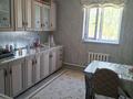 Жеке үй · 4 бөлме · 225 м² · 1000 жүзд., Өмірбаев 34 — ГазАймақ, бағасы: 10 млн ₸ в Форте-шевченко — фото 10