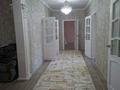 Жеке үй · 4 бөлме · 225 м² · 1000 жүзд., Өмірбаев 34 — ГазАймақ, бағасы: 10 млн ₸ в Форте-шевченко — фото 11