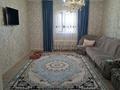 Жеке үй · 4 бөлме · 225 м² · 1000 жүзд., Өмірбаев 34 — ГазАймақ, бағасы: 10 млн ₸ в Форте-шевченко — фото 12