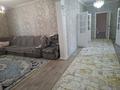 Жеке үй · 4 бөлме · 225 м² · 1000 жүзд., Өмірбаев 34 — ГазАймақ, бағасы: 10 млн ₸ в Форте-шевченко — фото 13