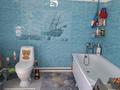 Жеке үй · 4 бөлме · 225 м² · 1000 жүзд., Өмірбаев 34 — ГазАймақ, бағасы: 10 млн ₸ в Форте-шевченко — фото 14
