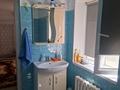 Жеке үй · 4 бөлме · 225 м² · 1000 жүзд., Өмірбаев 34 — ГазАймақ, бағасы: 10 млн ₸ в Форте-шевченко — фото 15
