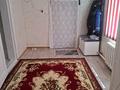 Жеке үй · 4 бөлме · 225 м² · 1000 жүзд., Өмірбаев 34 — ГазАймақ, бағасы: 10 млн ₸ в Форте-шевченко — фото 17