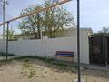 Жеке үй · 4 бөлме · 225 м² · 1000 жүзд., Өмірбаев 34 — ГазАймақ, бағасы: 10 млн ₸ в Форте-шевченко — фото 2