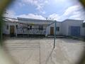 Жеке үй · 4 бөлме · 225 м² · 1000 жүзд., Өмірбаев 34 — ГазАймақ, бағасы: 10 млн ₸ в Форте-шевченко — фото 4