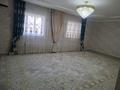 Жеке үй · 4 бөлме · 225 м² · 1000 жүзд., Өмірбаев 34 — ГазАймақ, бағасы: 10 млн ₸ в Форте-шевченко — фото 7
