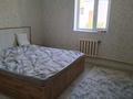 Жеке үй · 4 бөлме · 225 м² · 1000 жүзд., Өмірбаев 34 — ГазАймақ, бағасы: 10 млн ₸ в Форте-шевченко — фото 9