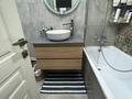 1-бөлмелі пәтер · 30 м² · 4/4 қабат, Бостандыкская 3 — Второй корпус СКУ, бағасы: 13 000 ₸ в Петропавловске — фото 2