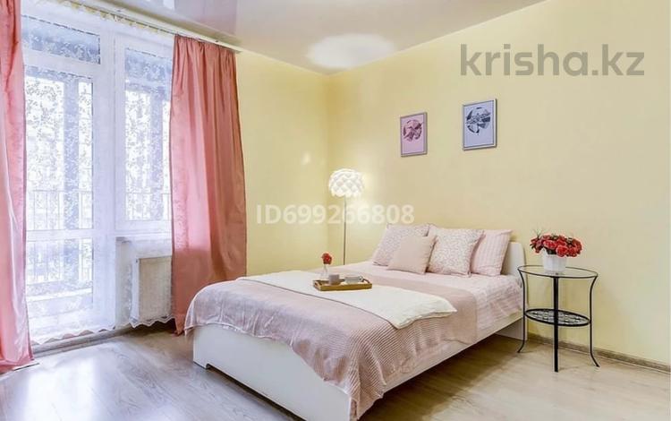 1-бөлмелі пәтер · 30 м² · 4/4 қабат, Бостандыкская 3 — Второй корпус СКУ, бағасы: 13 000 ₸ в Петропавловске — фото 4
