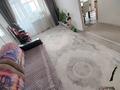 2-бөлмелі пәтер · 43 м² · 4/5 қабат, Мкр. 2 30 — Этаж 4, бағасы: 7.5 млн ₸ в Степногорске — фото 10