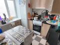 2-бөлмелі пәтер · 43 м² · 4/5 қабат, Мкр. 2 30 — Этаж 4, бағасы: 7.5 млн ₸ в Степногорске — фото 11