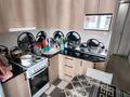 2-бөлмелі пәтер · 43 м² · 4/5 қабат, Мкр. 2 30 — Этаж 4, бағасы: 7.5 млн ₸ в Степногорске — фото 12